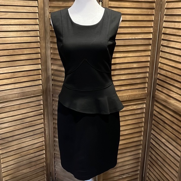 Max & Cleo Dresses & Skirts - Max and Cleo sheath‎ dress